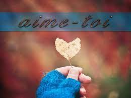 Aime toi