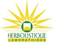 Les laboratoires Herbolistique