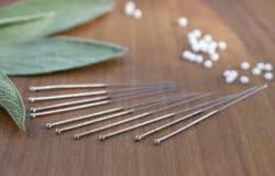 acupuncture-aiguilles.jpg