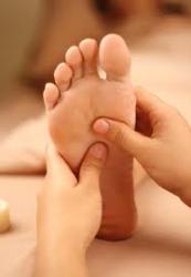 reflexologie-massage2.jpg